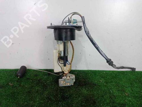 Used Fuel pump HONDA MOTORCYCLES NT NT 700 V Deauville (RC52A) (65 hp) 30392805