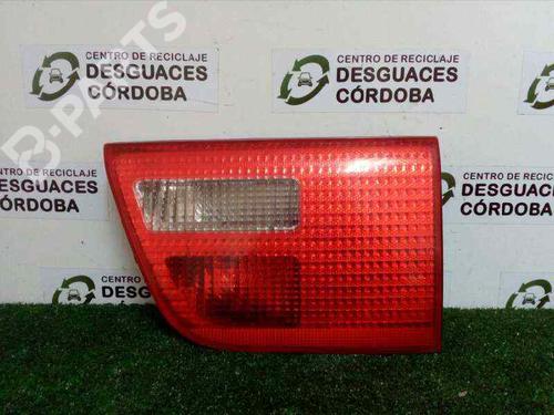 Used Right tailgate light Right tailgate light BMW X5 (E53) 3.0 i (231 hp) 10935400 10935400