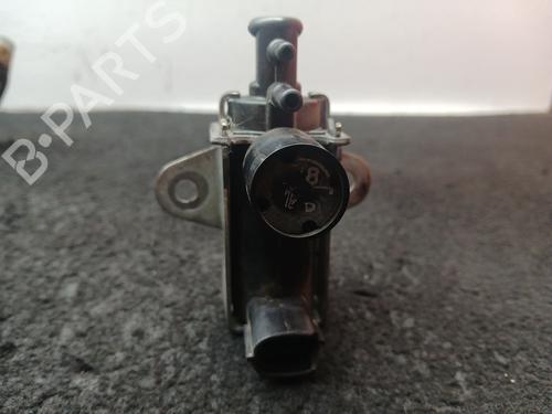 Elektronisk sensor Elektronisk sensor 39247998 39247998