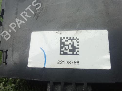 Switch BMW 6 Gran Coupe (F06) 640 d | BP39611503I30 - Image 4