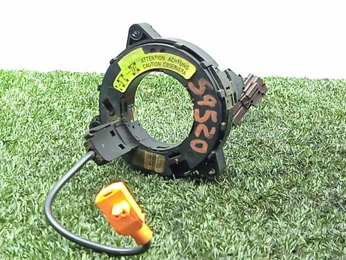 Used Squib airbag PEUGEOT 306 Hatchback (7A, 7C, N3, N5) [1993-2003]  28184059
