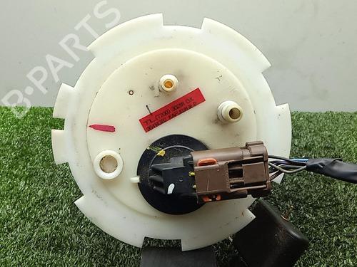 Fuel pump DAEWOO KALOS (KLAS) 1.4 | BP29806818M76