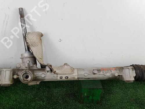 Steering rack JEEP COMPASS (MP, M6, MV, M7) 1.4 MultiAir 4x4 | BP40259355M22 - Image 4