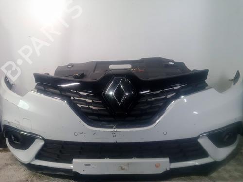 Used Front bumper Front bumper 32468916 32468916