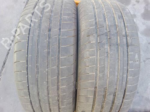 Altro AUDI ALLROAD C5 (4BH) 2.5 TDI quattro (180 hp) 30609324