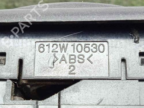 Left rear window switch HYUNDAI TRAJET (FO) 2.0 | BP5722450I29 