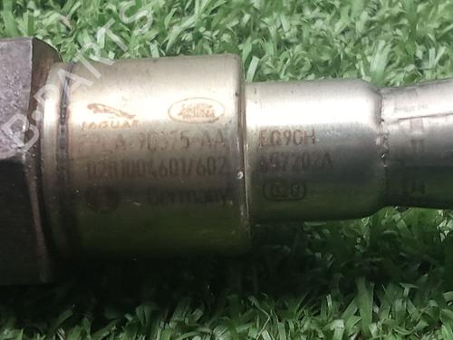 Electronic sensor LAND ROVER DISCOVERY V (L462) 2.0 Sd4 4x4 | BP39451511M84 - Image 3