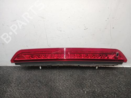 Used Third brake light Third brake light PEUGEOT 2008 II (UD_, US_, UY_, UJ_, UR_, UC_) 1.5 BlueHDI 110 (UDYHSK) (110 hp) 39655054 39655054