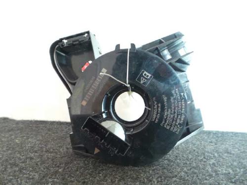 Squib airbag FORD FIESTA V (JH_, JD_) 1.4 TDCi | BP5690760C102 