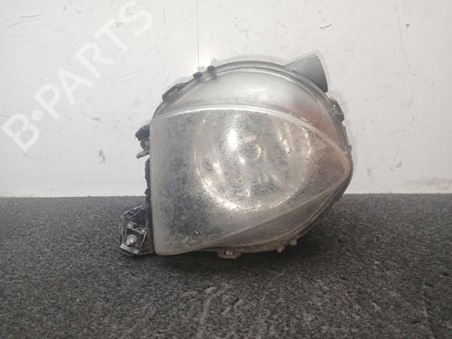 left-front-fog-light-bmw-3-e90-2004-2005-2006-2007-2008-2009-2010-2011-2012-34121918 main image