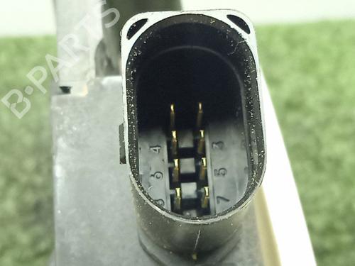 Front left lock VW PASSAT B5.5 (3B3) 1.9 TDI | BP29351027C98 