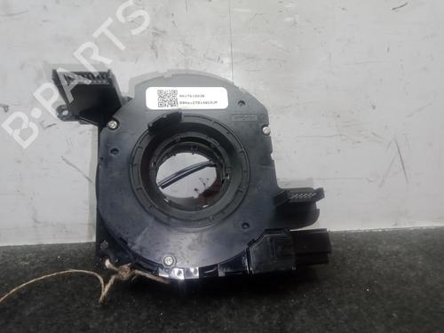 Squib airbag FORD MONDEO IV (BA7) 1.8 TDCi | BP29174939C102 