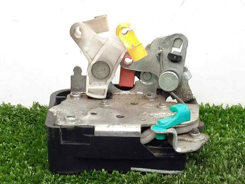Used Rear right lock CHRYSLER PT CRUISER (PT_) 2.2 CRD (121 hp) 16255798