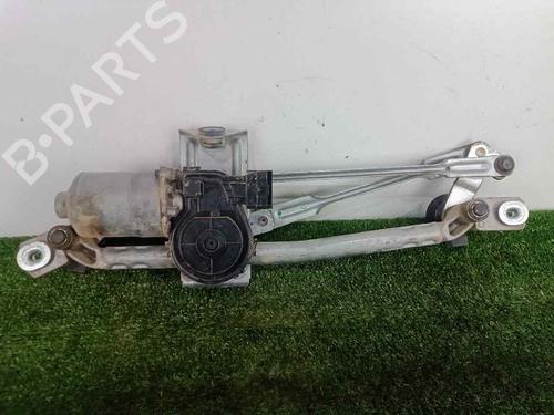 Front wiper motor KIA SPORTAGE IV (QL, QLE) 1.6 CRDi | BP18304985M29 