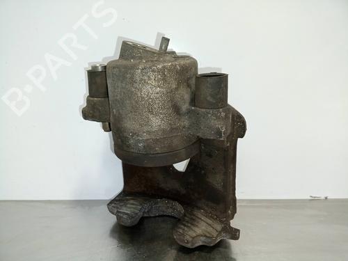 Used Left front brake caliper VW GOLF V Variant (1K5) 1.9 TDI (105 hp) 23338278