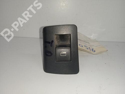 right-rear-window-switch-bmw-x5-e53-30-d-8385956-2000-2001-2002-2003-2004-2005-2006-10932457 main image