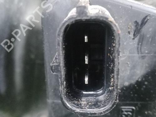 Left headlight HYUNDAI GETZ (TB) 1.1 | BP32138376C28 - Image 4