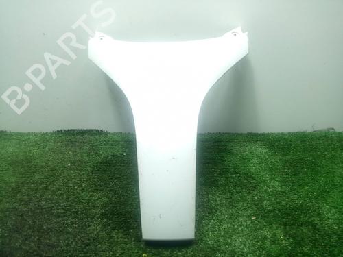 Other HONDA MOTORCYCLES FES FES 125 S-Wing (JF12) | BP24671543O1