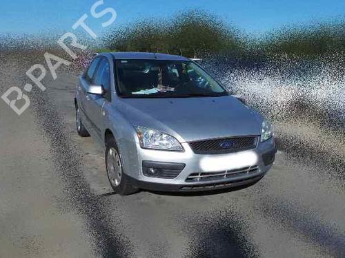 Køler FORD FOCUS II (DA_, HCP, DP)  | BP5727033M31 