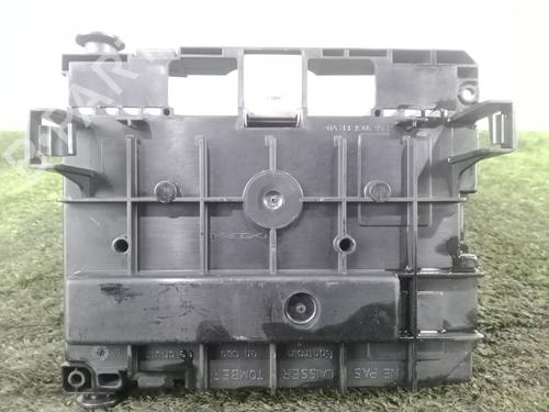 Fuse box CITROËN C2 (JM_) 1.4 HDi | BP32208886E1 - Image 2