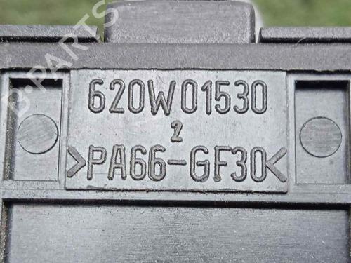 Right front window switch HYUNDAI H-1 / STAREX Bus (A1) 2.5 TCi | BP20209044I26 
