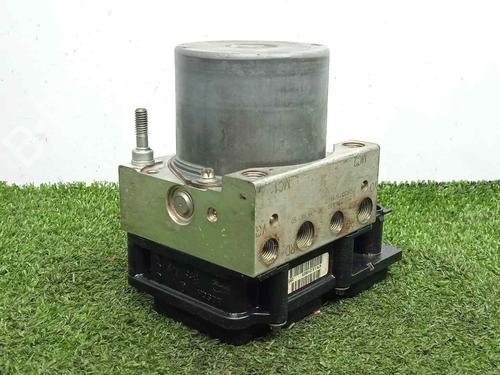 ABS pump PEUGEOT 307 SW (3H) 1.6 HDI 90 | BP11187879M43 