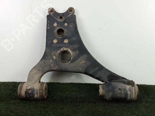 Used Left front suspension arm Left front suspension arm 39072083 39072083