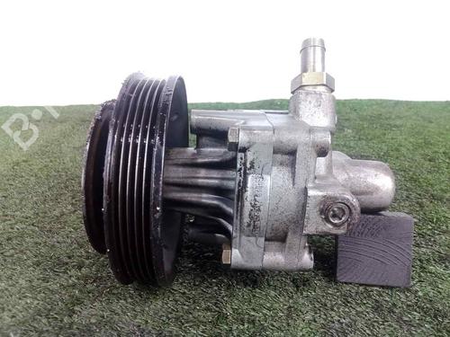 Used Steering pump AUDI A4 B5 (8D2) 1.8 T (150 hp) 28622881