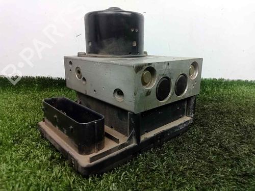 ABS pump VOLVO S80 I (184)  | BP10068787M43 