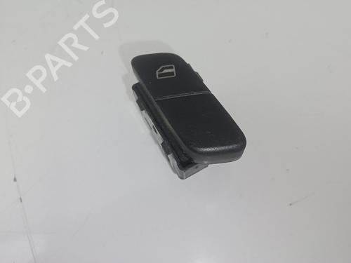 Used Right front window switch VW POLO (9N_, 9A_) 1.4 16V (80 hp) 15663843