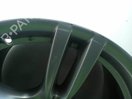 Rim BMW 4 Gran Coupe (F36) 430 d | BP17542130C45 