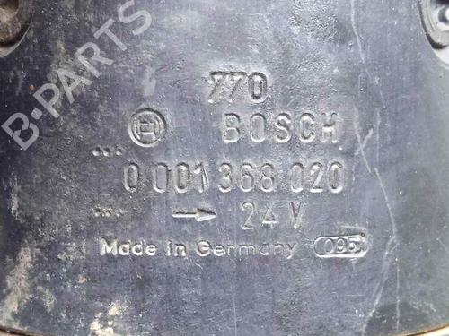 Starter IVECO EuroCargo I-III  | BP15883203M8