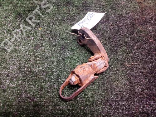 Used Other SUZUKI MOTORCYCLES DR DR 125 S (10 hp) 30734556