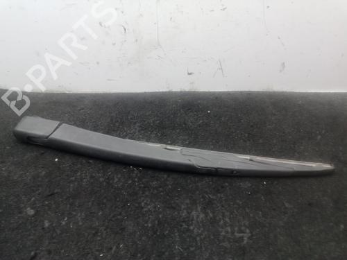 BP29967773C144 main image