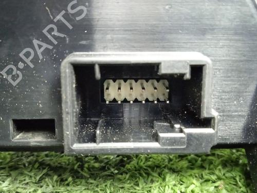 Climate control CITROËN C4 II (NC_) 1.6 HDi 90 | BP22899091I5 