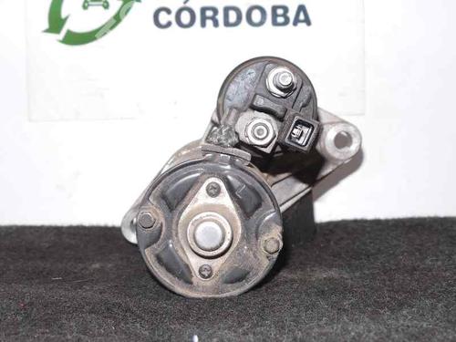 Starter VW POLO IV (9N_, 9A_) 1.2 12V | BP5697176M8 
