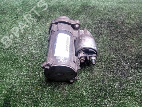 Starter BMW MOTORCYCLES R 1200 R 1200 ST (R1ST) | BP24671244M8 - Image 3