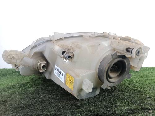 Right headlight SMART FORTWO Coupe (450) 0.8 CDI (450.300, 450.301, 450.302, 450.303, 450.306) | BP36664879C29 - Image 2