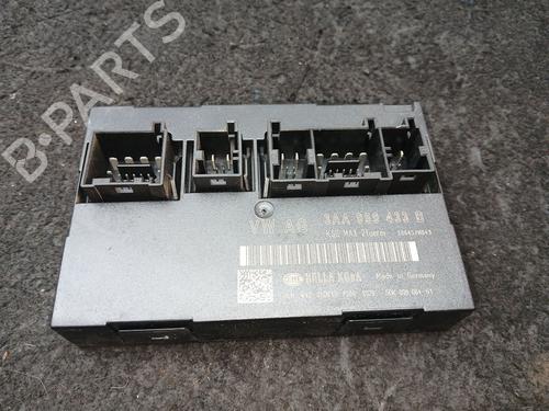 electronic-module-vw-passat-b7-362-2010-2011-2012-2013-2014-2015-2016-35819233 main image