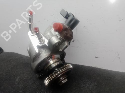 Injection pump FORD TRANSIT CUSTOM V362 Van (FY, FZ) | BP29729762M78