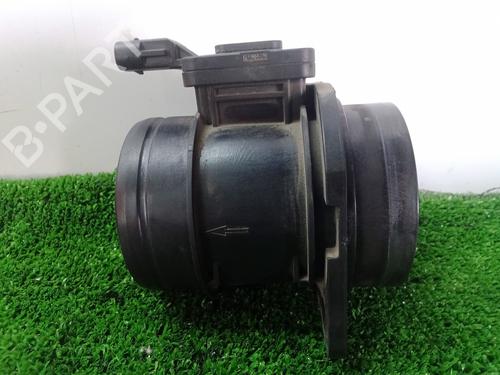 Mass air flow sensor VW GOLF VII (5G1, BQ1, BE1, BE2)  | BP10325369M95 
