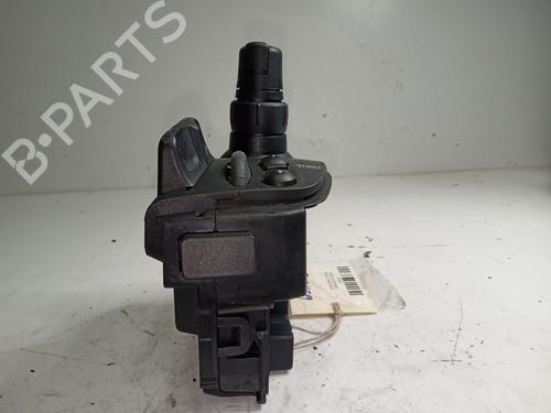 Switch RENAULT MODUS / GRAND MODUS (F/JP0_) 1.5 dCi (JP0G, JP0H) | BP31756175I30