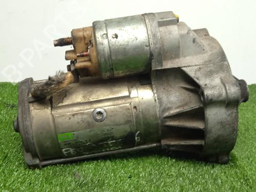 Starter PEUGEOT 407 SW (6E_, 6D_) 2.0 HDi 135 | BP28692968M8