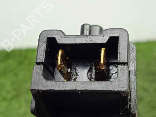 Front left lock IVECO DAILY V Van 35C17, 35S17, 40C17, 45C17, 50C17, 60C17, 65C17, 70C17 | BP15494627C98 