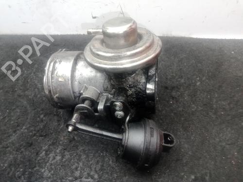 Egr AUDI A4 B6 (8E2) 1.9 TDI | BP34693145M69 - Image 3