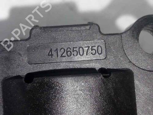 Electronic module AUDI A4 B8 (8K2)  | BP22239080M83 