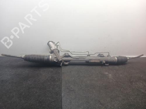 Steering rack BMW 3 (E90) 320 d | BP39264034M22 - Image 2
