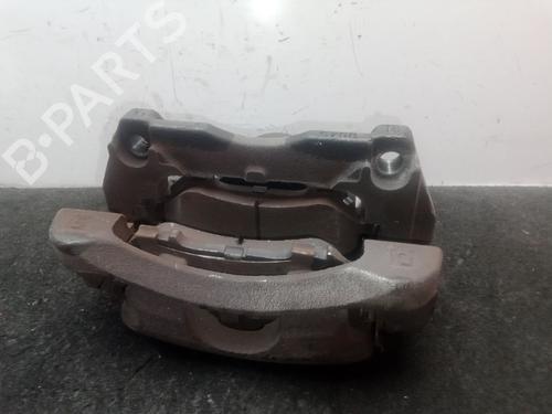 BP31644142M104 main image