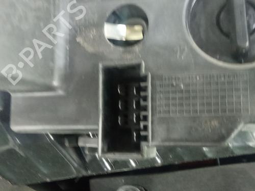 Right taillight BMW 5 (E60) 520 d | BP39654122C35 - Image 3