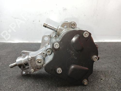 Used Injection pump Injection pump VW TOURAN (1T1, 1T2) 1.9 TDI (105 hp) 40079069 40079069